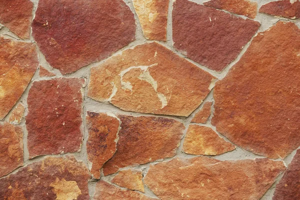 arka plan doğal taş