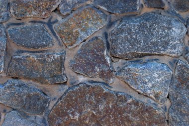 arka plan doğal taş