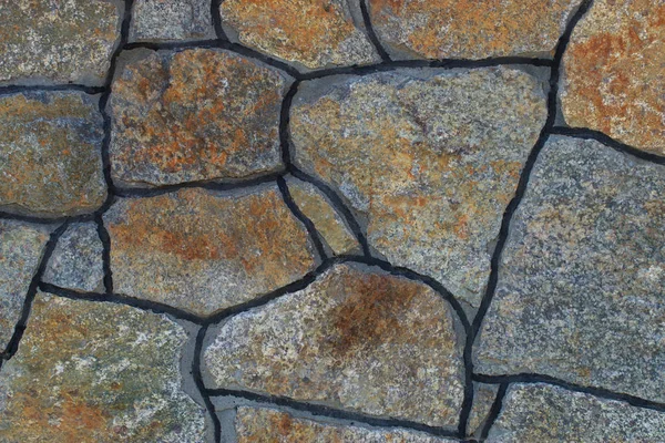Tło z kamienia naturalnego — Zdjęcie stockowe