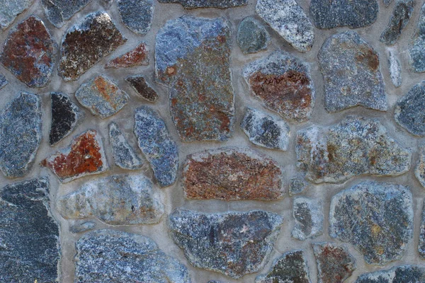 자연적인 돌의 배경 — 스톡 사진