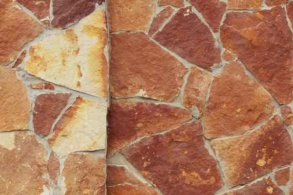 arka plan doğal taş