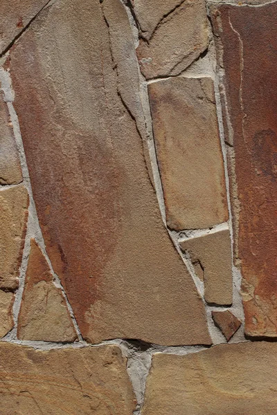 Contexto da pedra natural — Fotografia de Stock