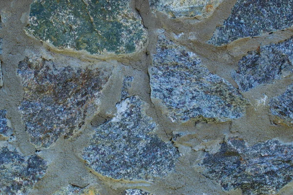 Sfondo di pietra naturale — Foto Stock
