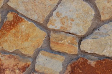 arka plan doğal taş