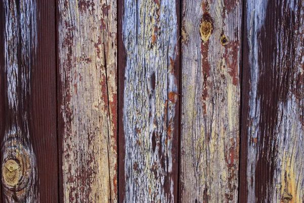 Wood texture for a background — Stock Photo, Image
