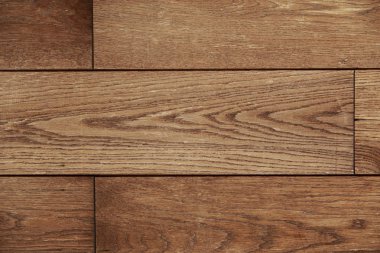 Arkaplan için ahşap doku