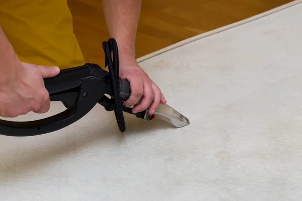 Kuru Temizleme diye bir yatak bir