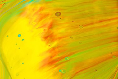 soyut boya arka plan