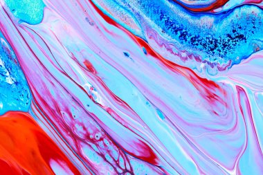 soyut boya arka plan