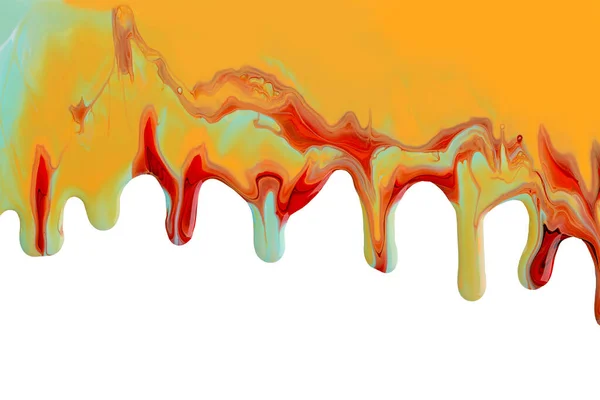 Dripping paint Images - Search Images on Everypixel