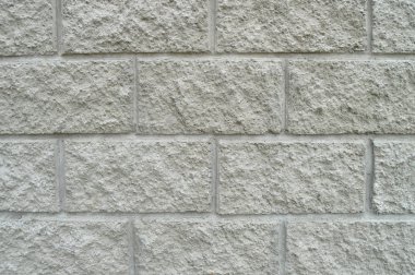 Modern doku dış binaların - gri Taş döşemeleri bitirmek