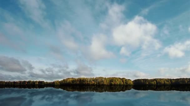 Une émeute de couleurs 