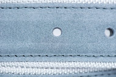 Işık yeşil klasik kemer ile ilgili ayrıntılar