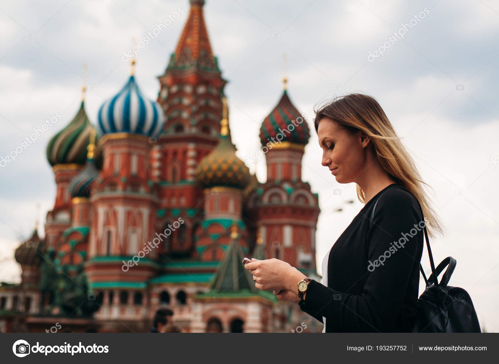 Девушка в масква Девушка в масква
