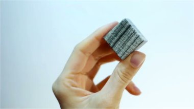 Skarn Skarns veya tactites kalsiyum taşıyan calcsilicate kayalar vardır. Kuyumcu Skarn maden holding