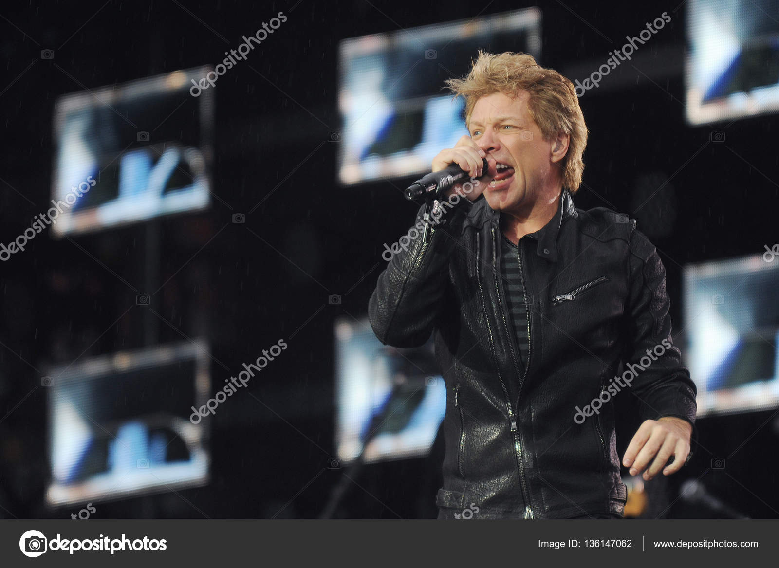 ジョン ボン ジョヴィ写真素材 ロイヤリティフリージョン ボン ジョヴィ画像 Depositphotos ジョン ボン ジョヴィ写真素材 ロイヤリティフリージョン ボン ジョヴィ画像 Depositphotos