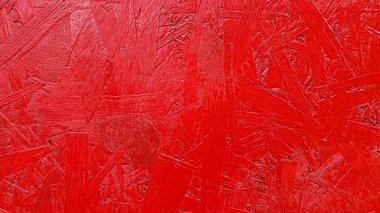 Eski kırsal ahşap yüzey. Arkaplan ve inşaat tahtaları. Kahverengi doku. Boşluğu kopyala