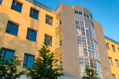 Nükleer Araştırma Enstitüsü