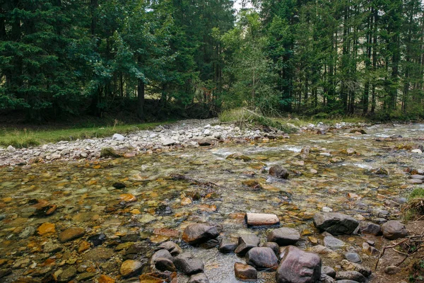Polonya ve Slovakya büyük Tatry.