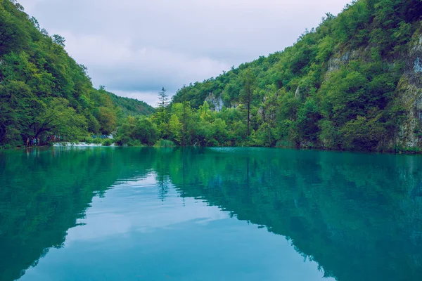 Hırvat güzel sabah.