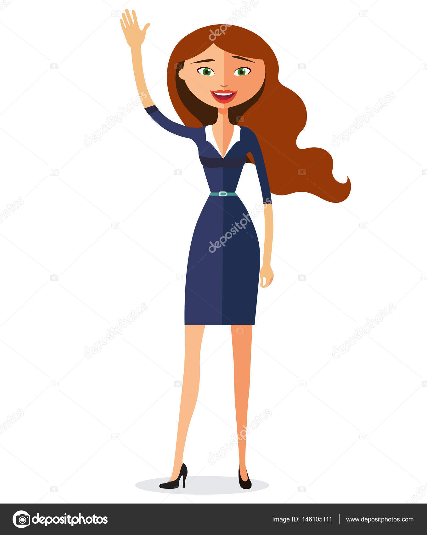 Человечек машет рукой. Учитель машет рукой. Учитель машет рукой. Девушка записывает видео. Девушка машет рукой вектор.