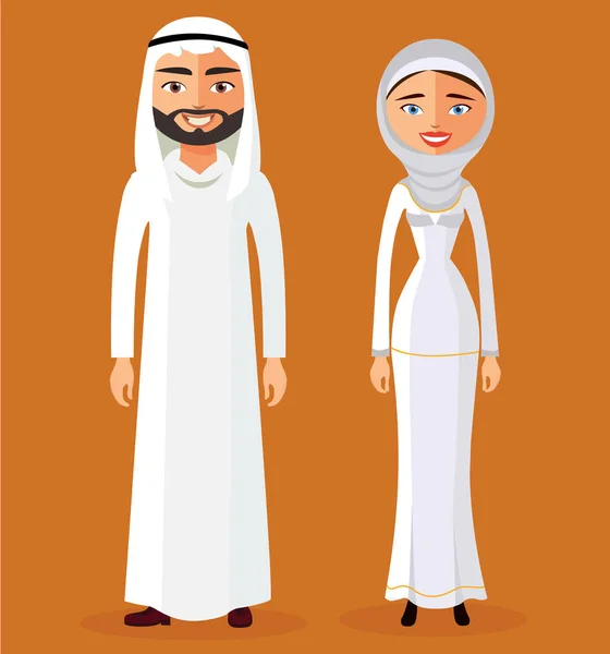 muslim single men in saint marie Sault ste marie's best 100% free dating site meeting nice single men in sault ste marie can seem hopeless at times — but it doesn't have to be mingle2's. muslim single men in saint marie Sault ste marie's best 100% free dating site meeting nice single men in sault ste marie can seem hopeless at times — but it doesn't have to be mingle2's.