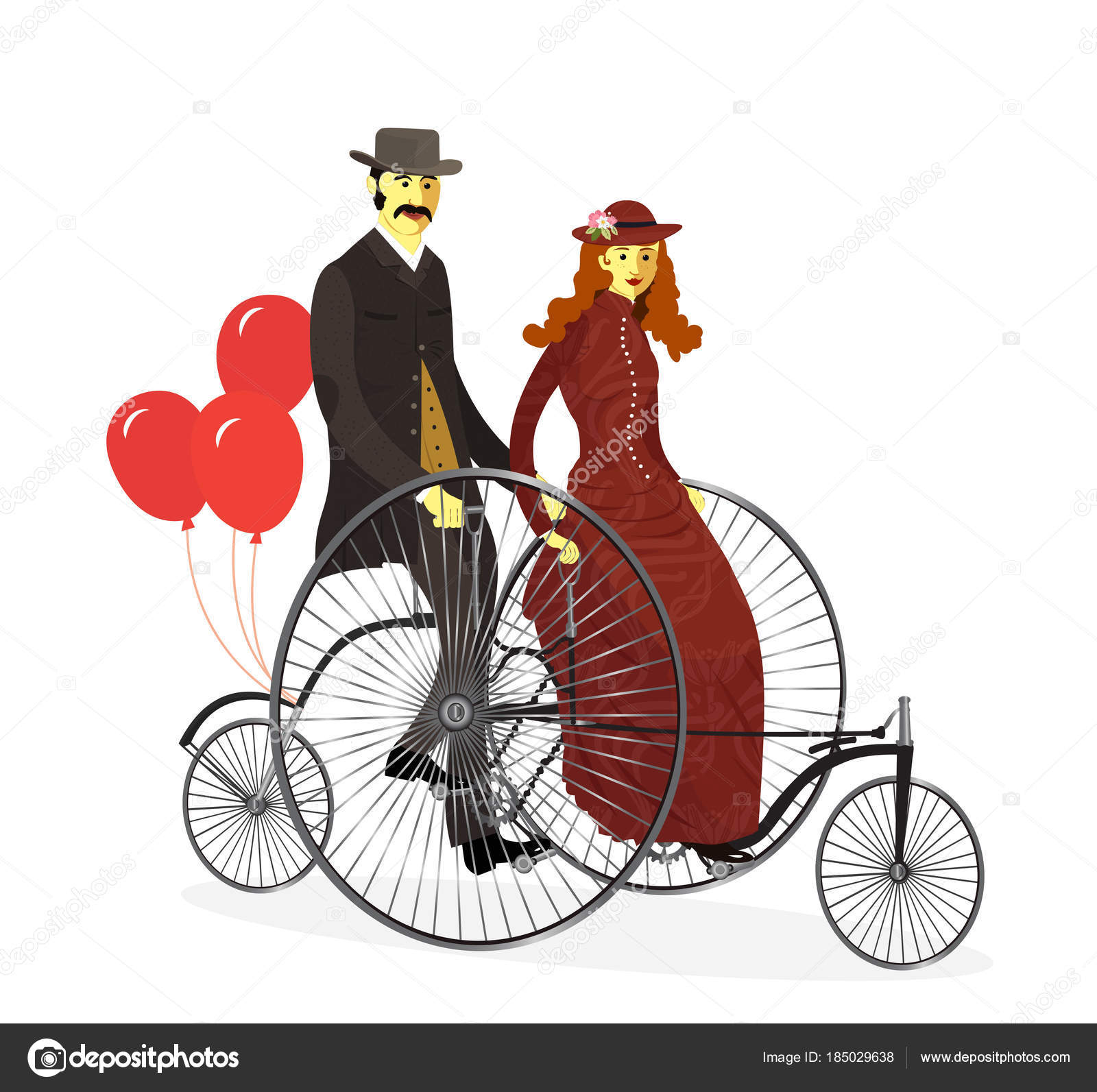 Seznamka cyklistů