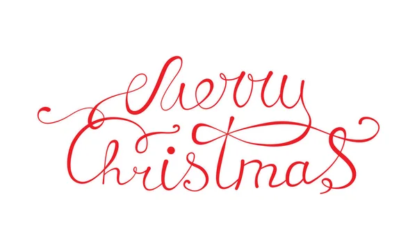 Frohe Weihnachten Logo Auf Transparenten Hintergrund Isoliert Xmas