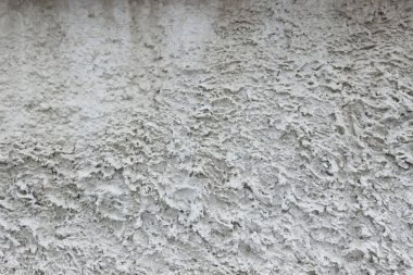 eski desenli sokak duvarı arkaplanı