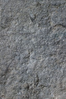 gri taş doku arkaplanı