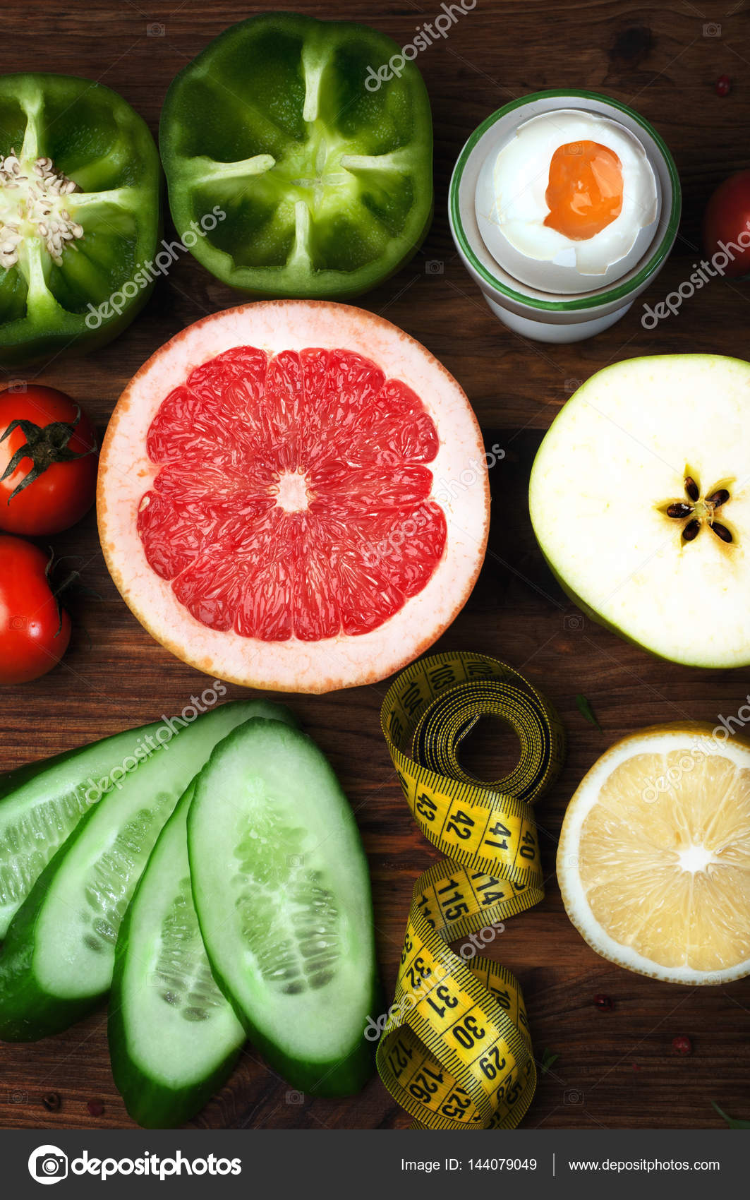 Haşlanmış Yumurta İle Hızlı Kilo Kaybı Haşlanmış Yumurta İle Hızlı Kilo Kaybı