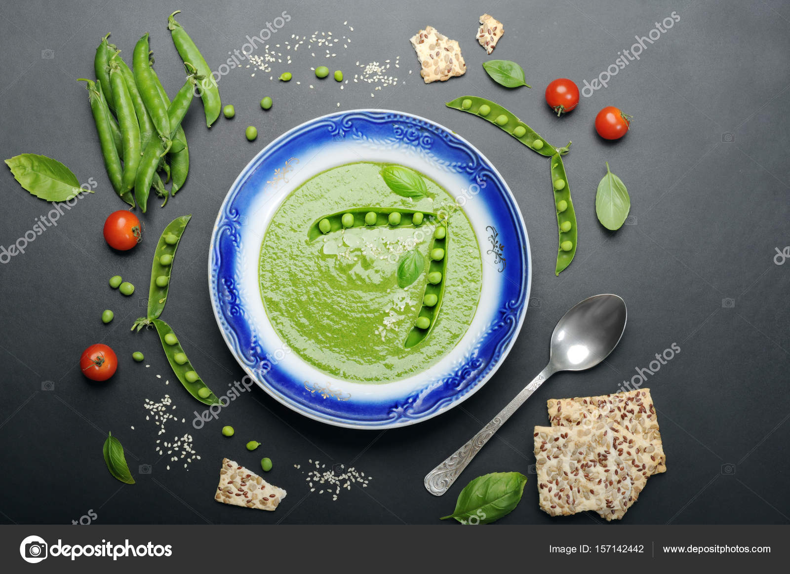 chutney per perdita di peso chutney per perdita di peso