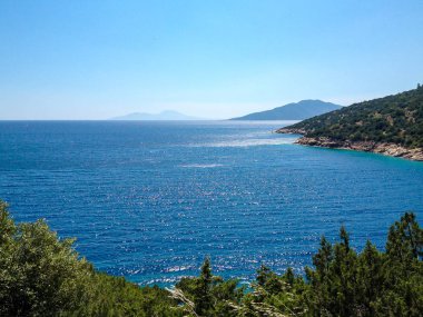 çeşitli karisik fotoğraf 