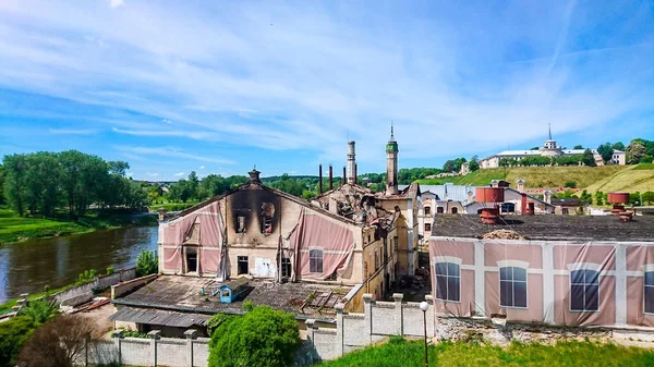 ⬇ Скачать Картинки Старинный Русский Город, Стоковые Фото.