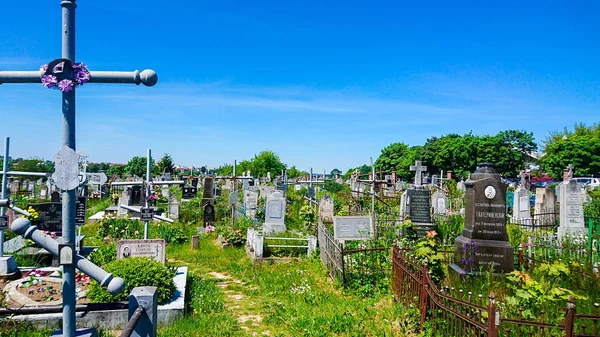 Beyaz Rusya ülke Avrupa'nın