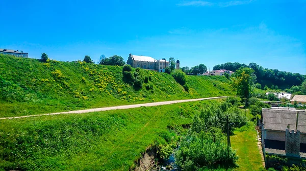 Belarus Country Europe — Stock Photo, Image