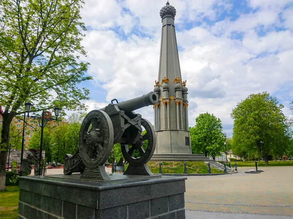 Beyaz Rusya ülke Avrupa'nın