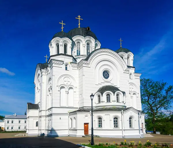 Беларусь Страна Европы — стоковое фото