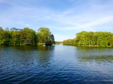 Belarus Minsk şehir