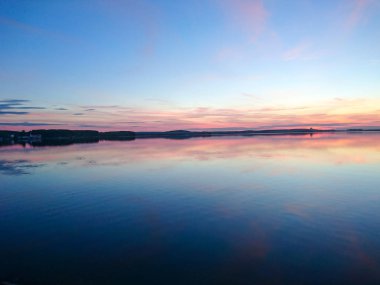 Belarus Minsk şehir