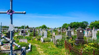 Beyaz Rusya ülke Avrupa'nın