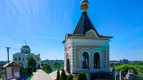 Страна Беларусь Европе — стоковое фото