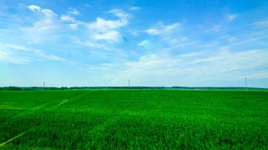 Brest şehir Beyaz Rusya