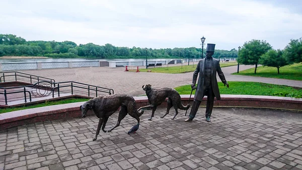 Страна Беларусь Европе — стоковое фото