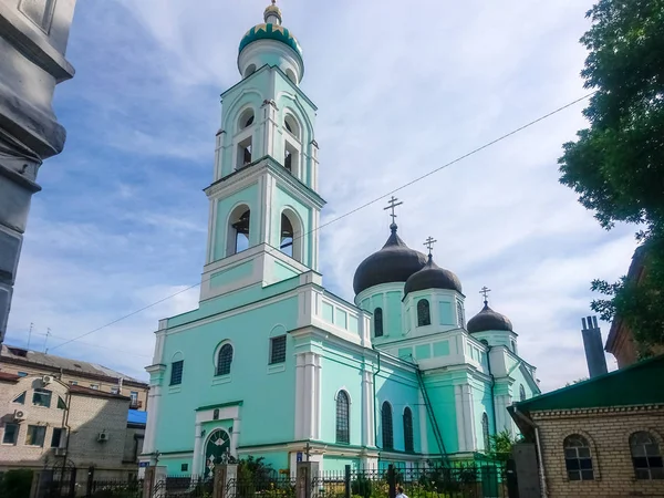 Харьков Украина Европе — стоковое фото