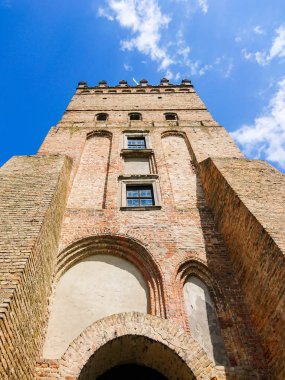 Lutsk City, Ukrayna