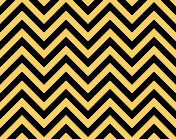 Chevrons fond de motif sans couture design vintage rétro — Image vectorielle