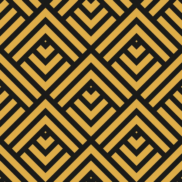 art deco dikişsiz desen