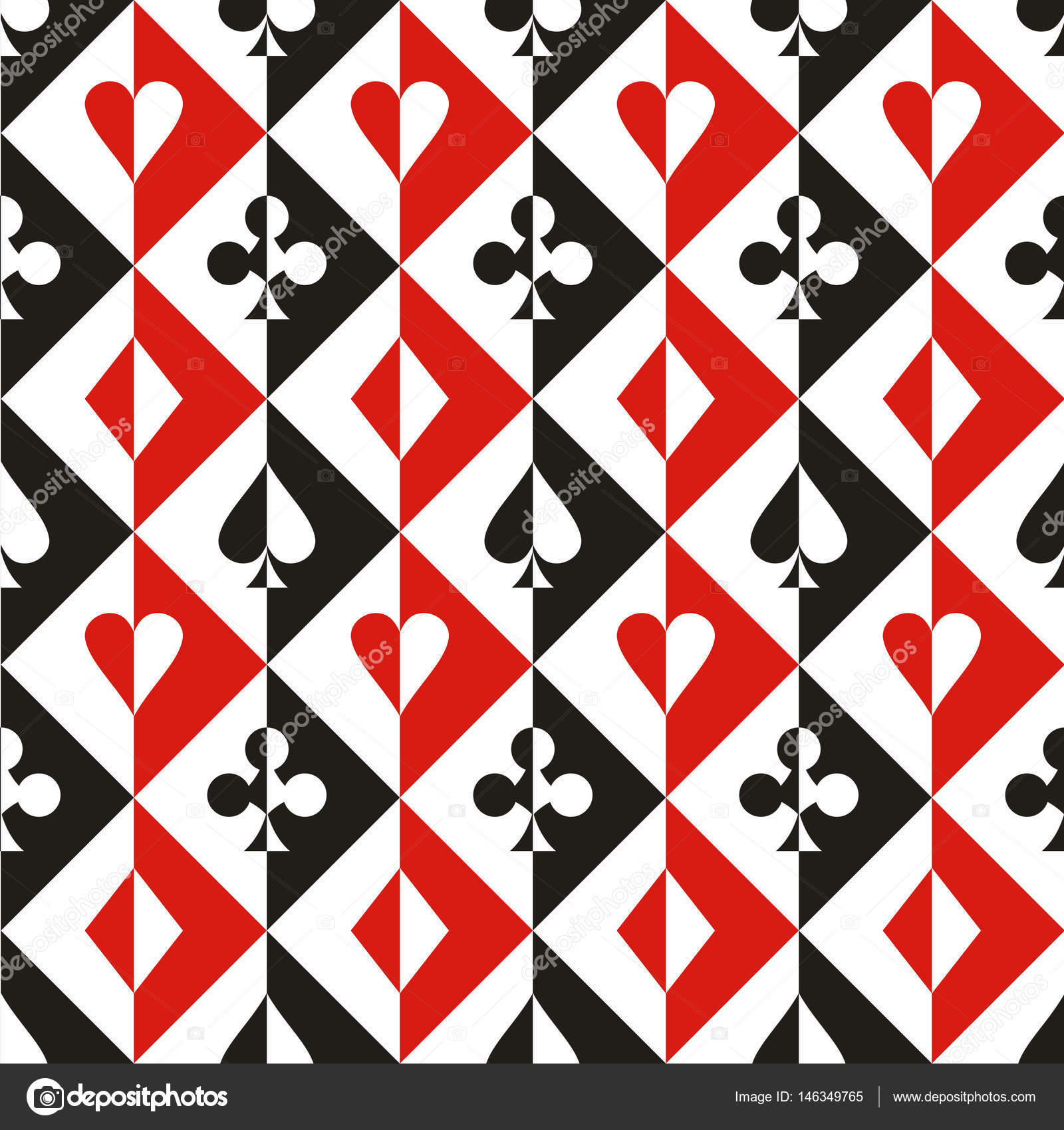 Casino Hintergrund Casino Hintergrund