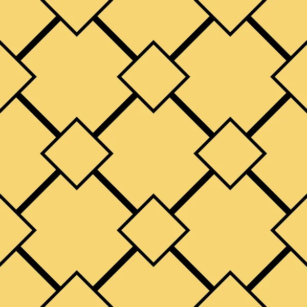 Art Deco seamless pattern n.decoration ornament . — стоковый вектор